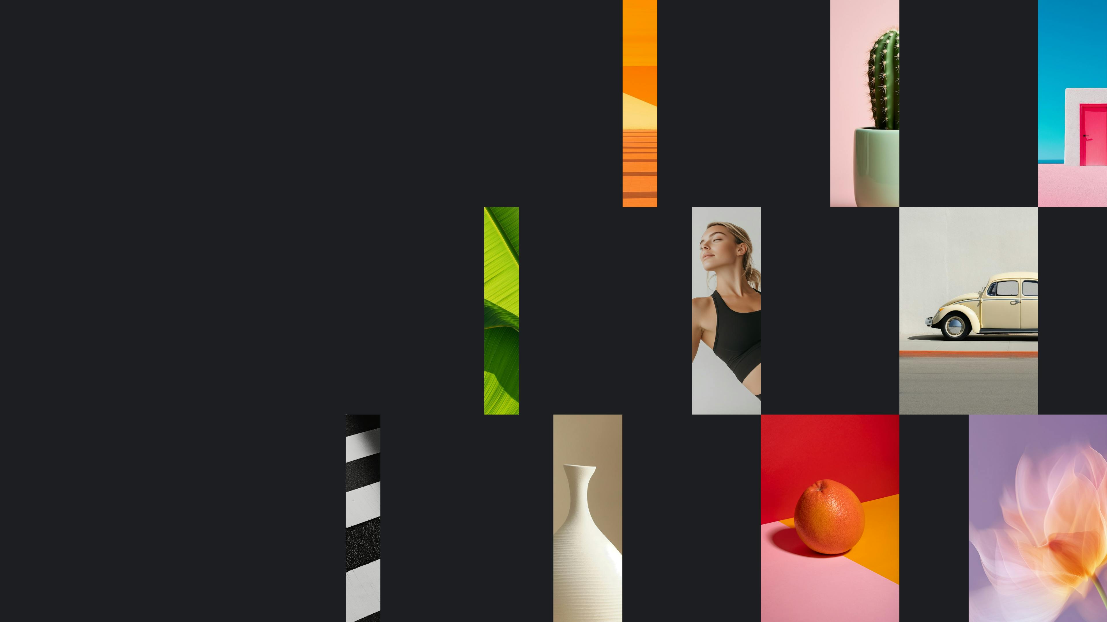 Windows Blog for Japan, image size:3840x2160